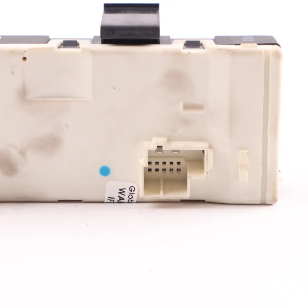 Mercedes W205 W217 W222 Tailgate Trunk Control Module Unit - SKU A2229006008 - Part number A2229006008