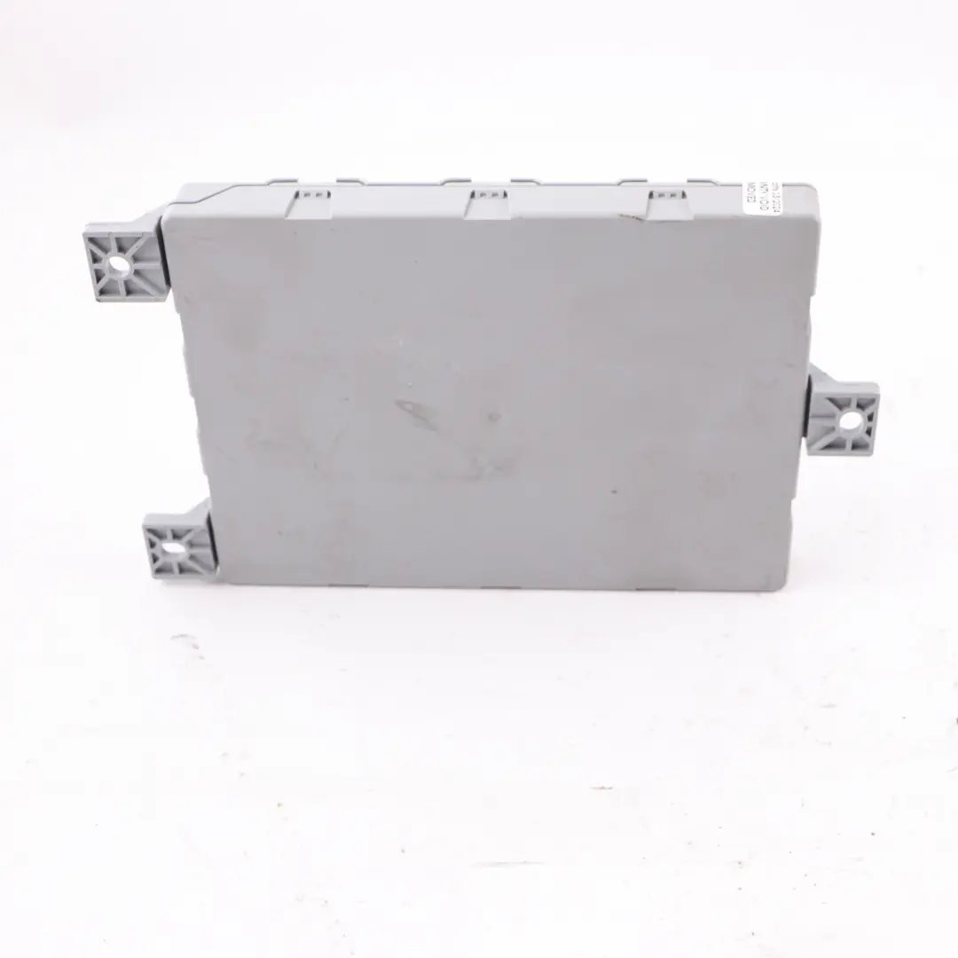 Mercedes S205 C205 SAM Module Rear Body Comfort Control Unit ECU - SKU A2229006014 - Part number A2229006014