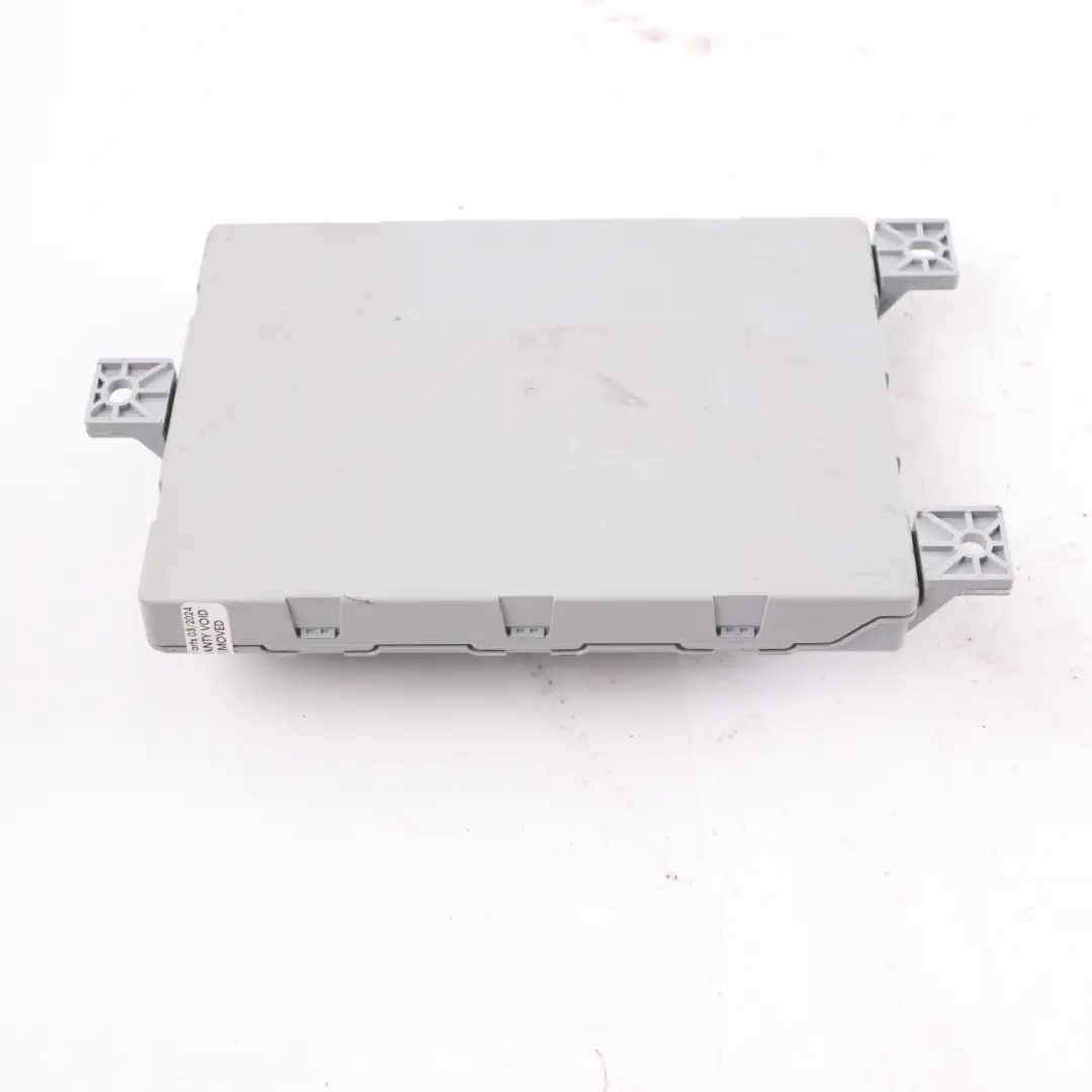 Mercedes S205 C205 SAM Module Rear Body Comfort Control Unit ECU - SKU A2229006014 - Part number A2229006014