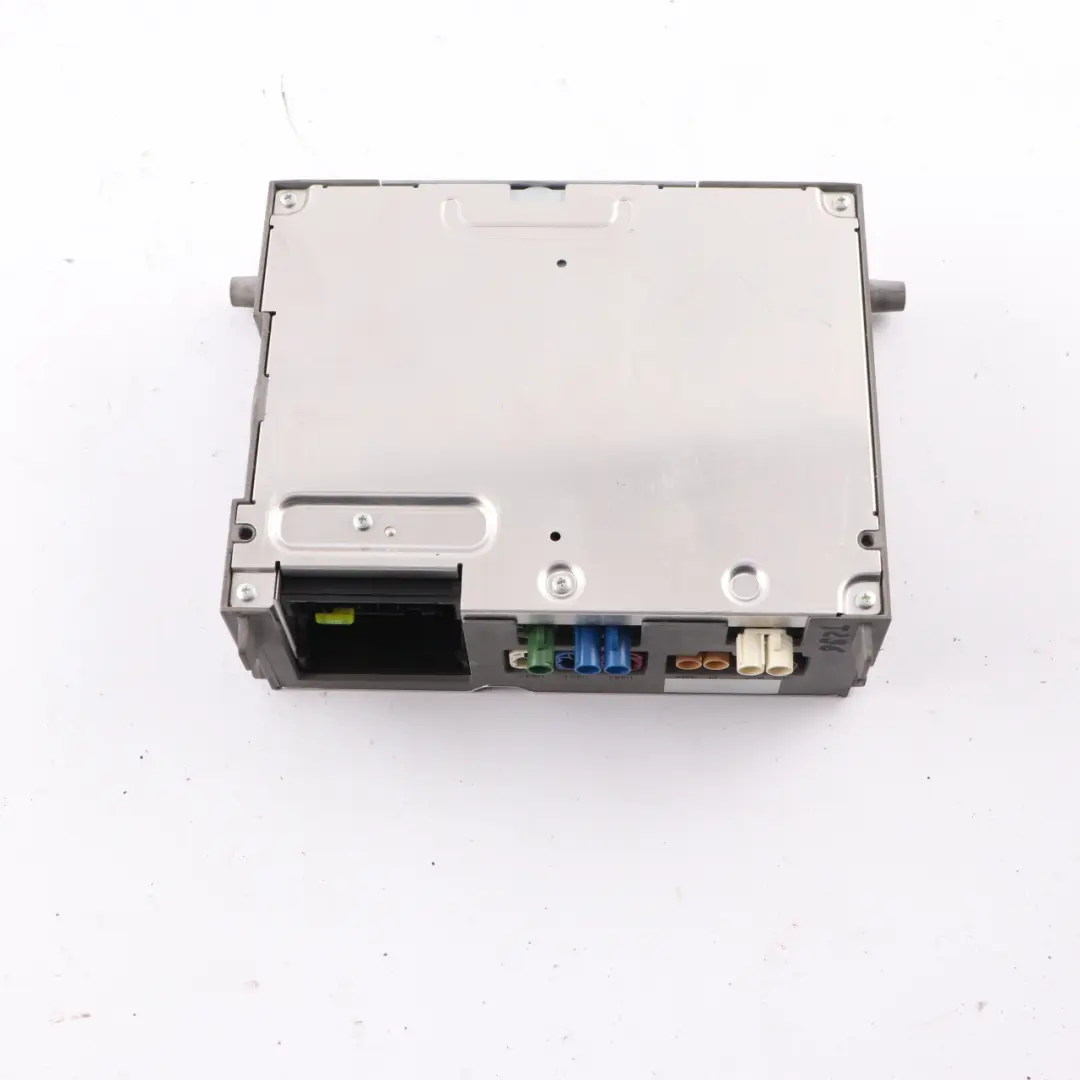 Unidad Central Radio DAB Multimedia Control para Mercedes W205 W213 C238 con número de pieza A2229006320 Mercedes W205 W213 C238 Unidad Central Radio DAB Multimedia Control - SKU A2229006320 - Número de pieza A2229006320