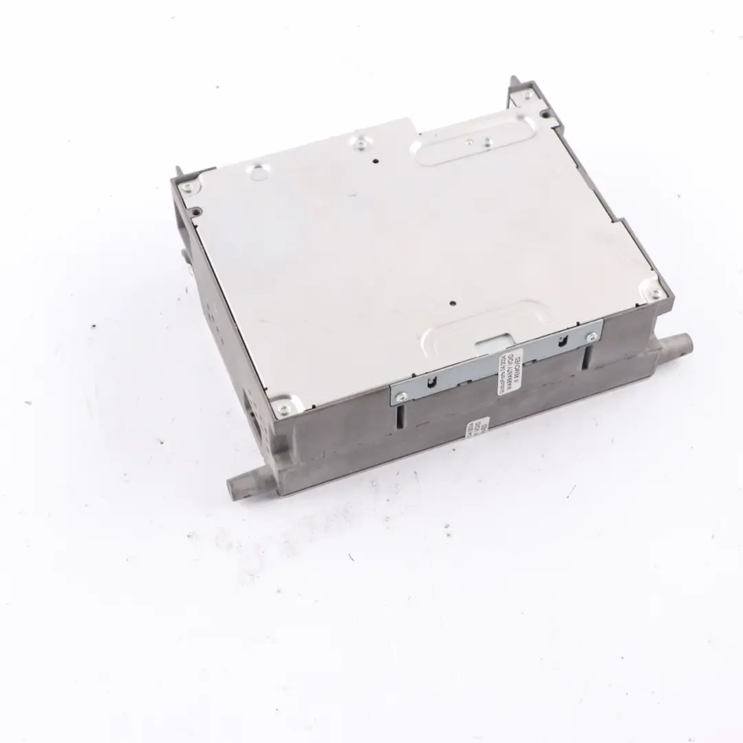Mercedes W205 W213 C238 Unità principale Radio DAB Multimedia Control - SKU A2229006320 - Numero di parte A2229006320