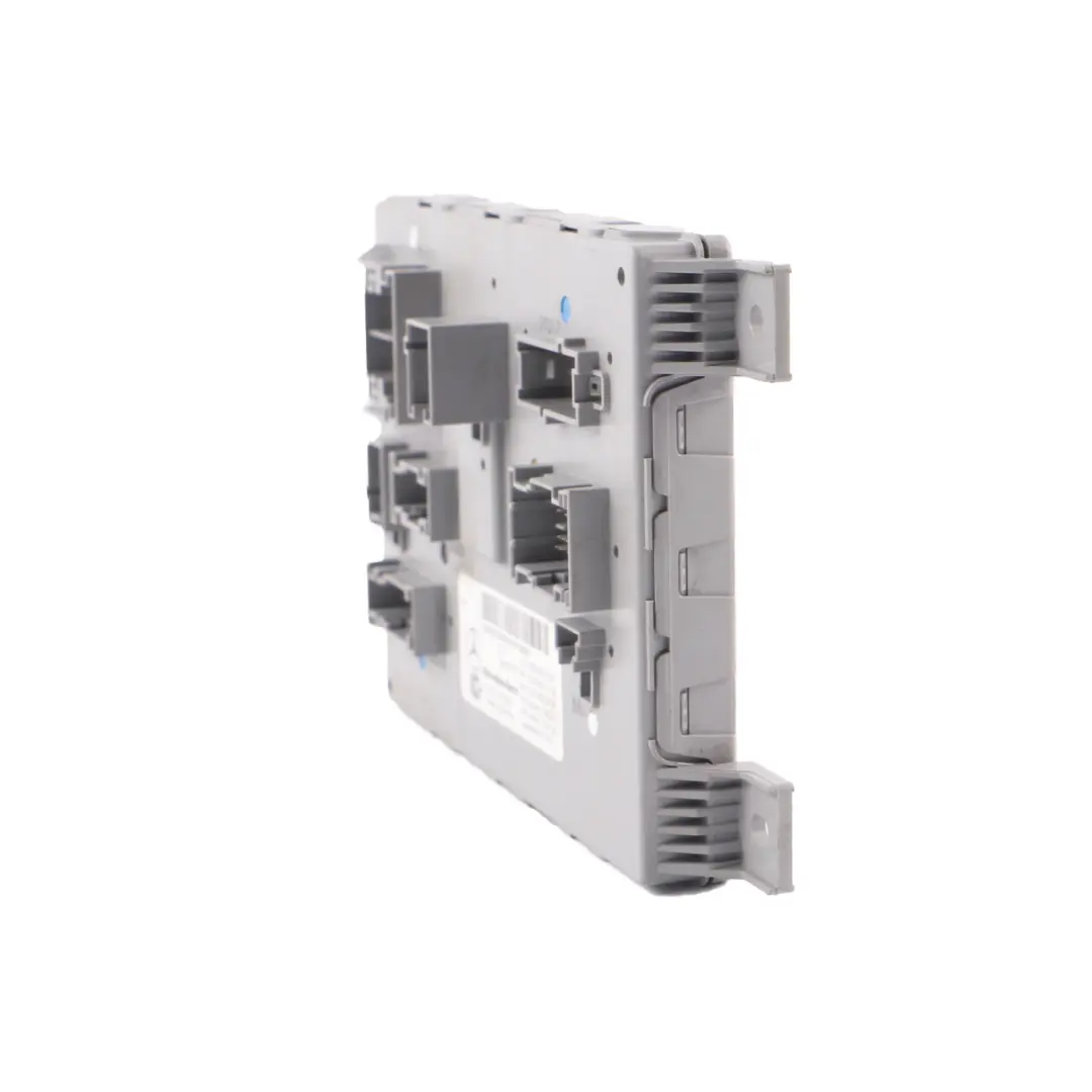 Mercedes W205 SAM Module Comfort Control Unit ECU - SKU A2229007009 - Part number A2229007009