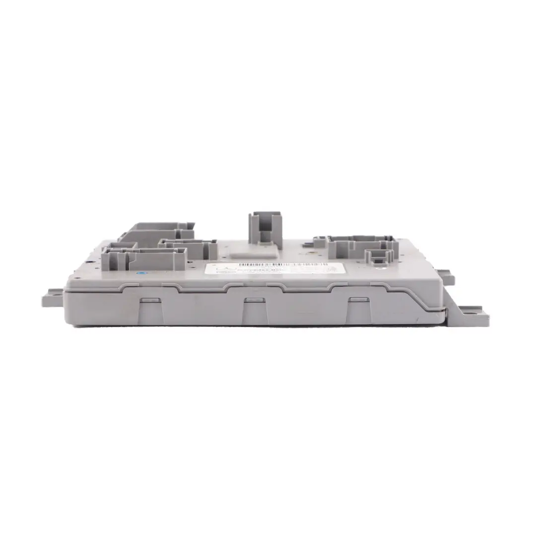 Mercedes W205 SAM Module Comfort Control Unit ECU - SKU A2229007009 - Part number A2229007009