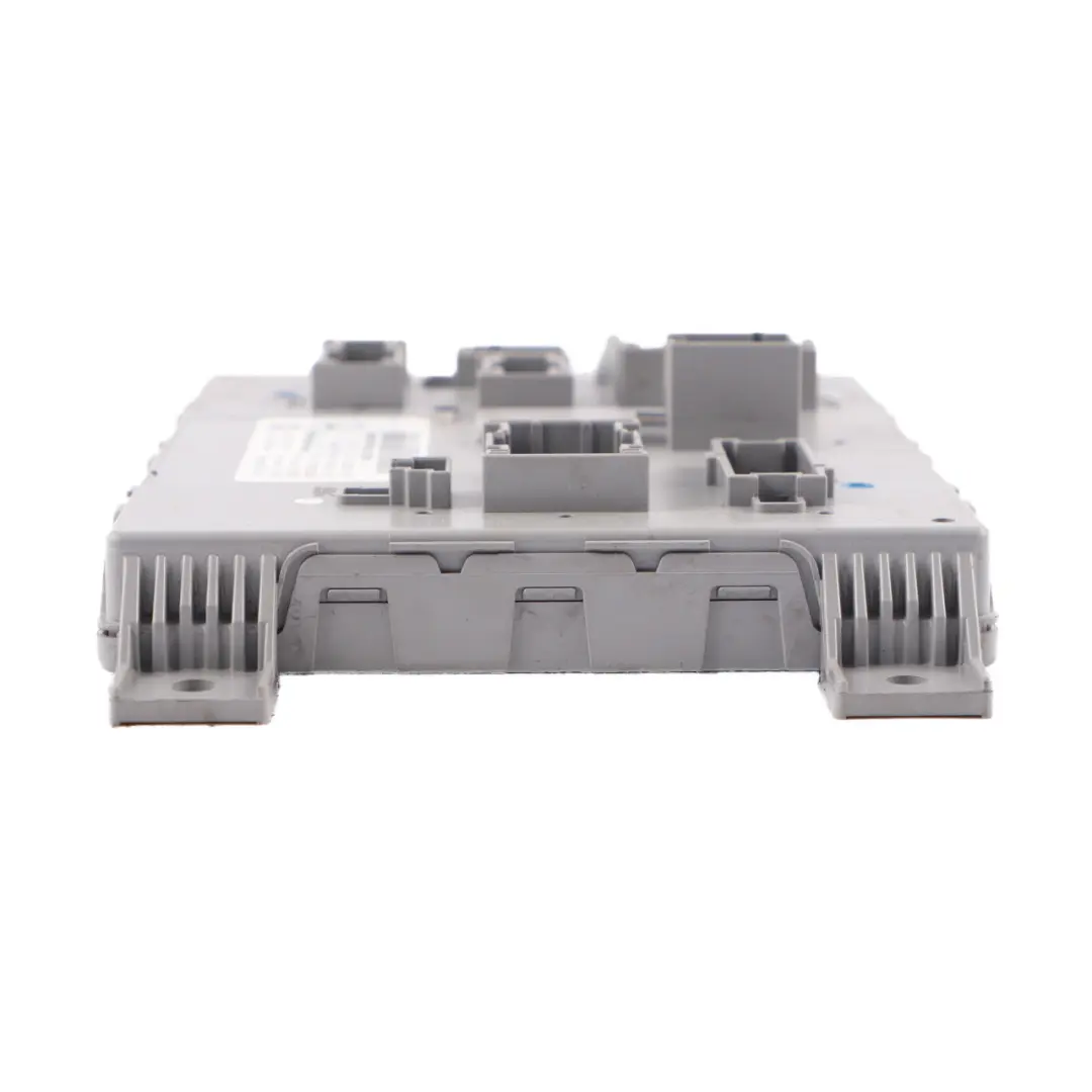 Mercedes W205 SAM Module Comfort Control Unit ECU - SKU A2229007009 - Part number A2229007009