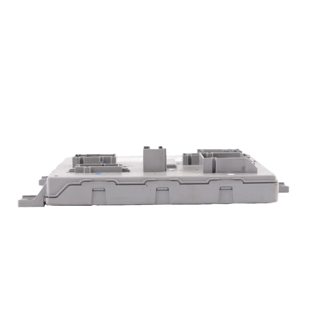 Mercedes W205 SAM Module Comfort Control Unit ECU - SKU A2229007009 - Part number A2229007009