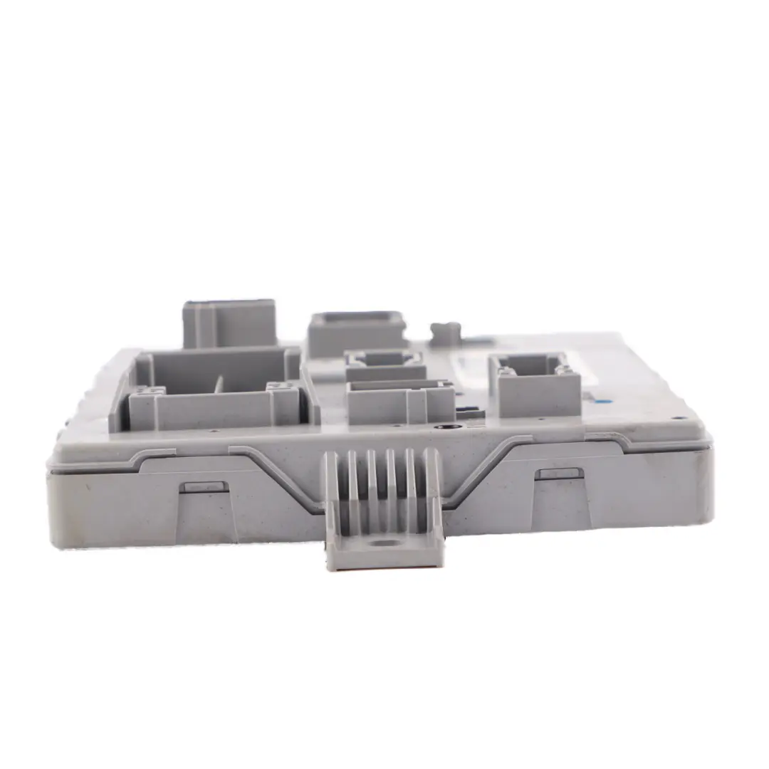 Mercedes W205 SAM Module Comfort Control Unit ECU - SKU A2229007009 - Part number A2229007009