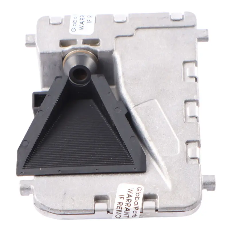Mercedes W205 W217 Parabrezza anteriore Telecamera Assistenza Corsia A2229007413