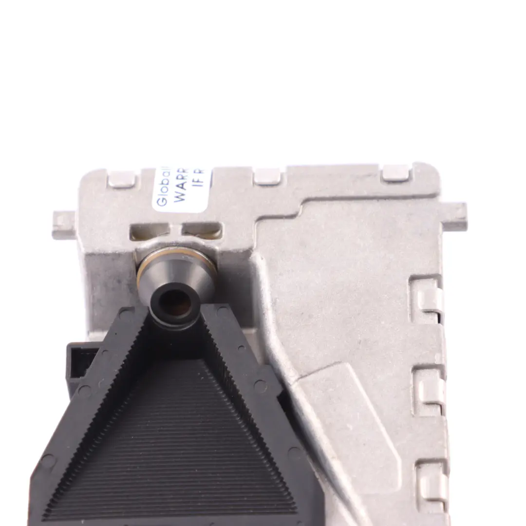 Mercedes W205 W217 Pare Brise Avant Caméra D'aide Maintien Dans Voie - SKU A2229007413 - Numéro de pièce A2229007413