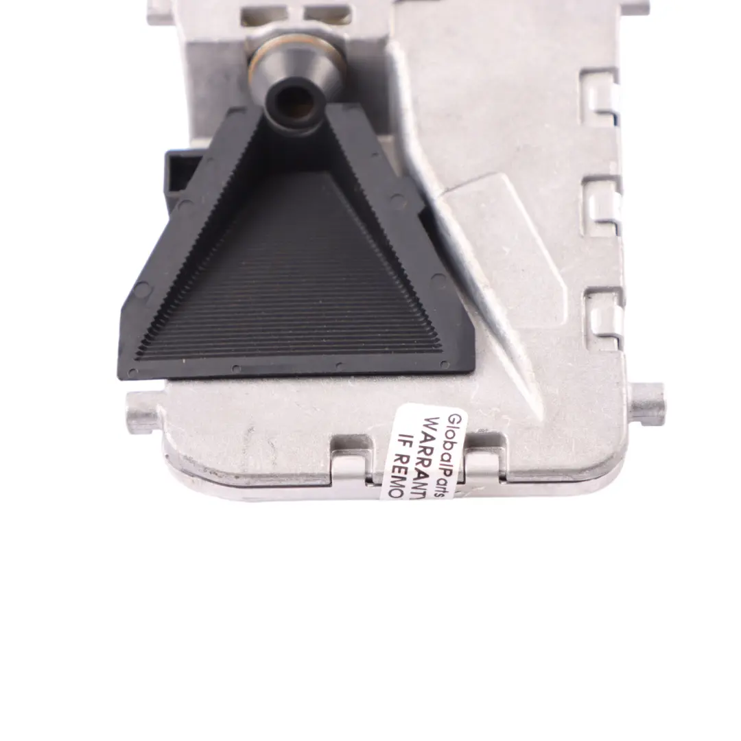 W217 W253 Front Windscreen Lane Assist Camera to Mercedes W205 with Part number A2229007413 Mercedes W205 W217 W253 Front Windscreen Lane Assist Camera - SKU A2229007413 - Part number A2229007413