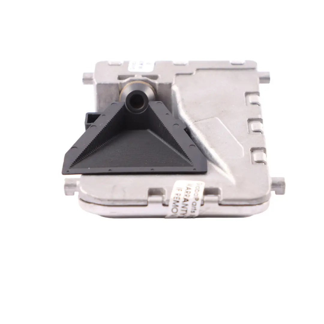 W217 Parabrezza anteriore Telecamera Assistenza Corsia per Mercedes W205 con numero di parte A2229007413 Mercedes W205 W217 Parabrezza anteriore Telecamera Assistenza Corsia - SKU A2229007413 - Numero di parte A2229007413