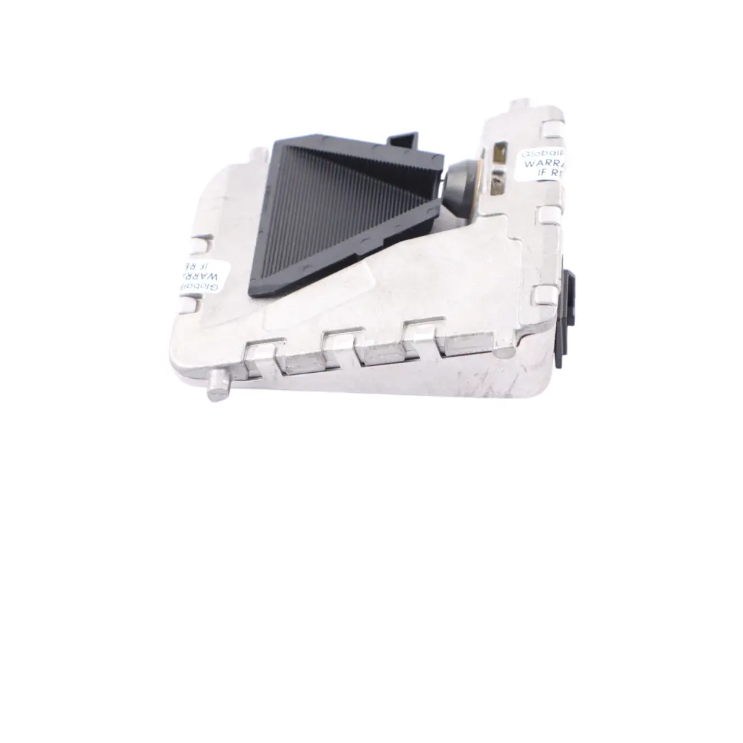 Mercedes W205 W217 Pare Brise Avant Caméra D'aide Maintien Dans Voie - SKU A2229007413 - Numéro de pièce A2229007413