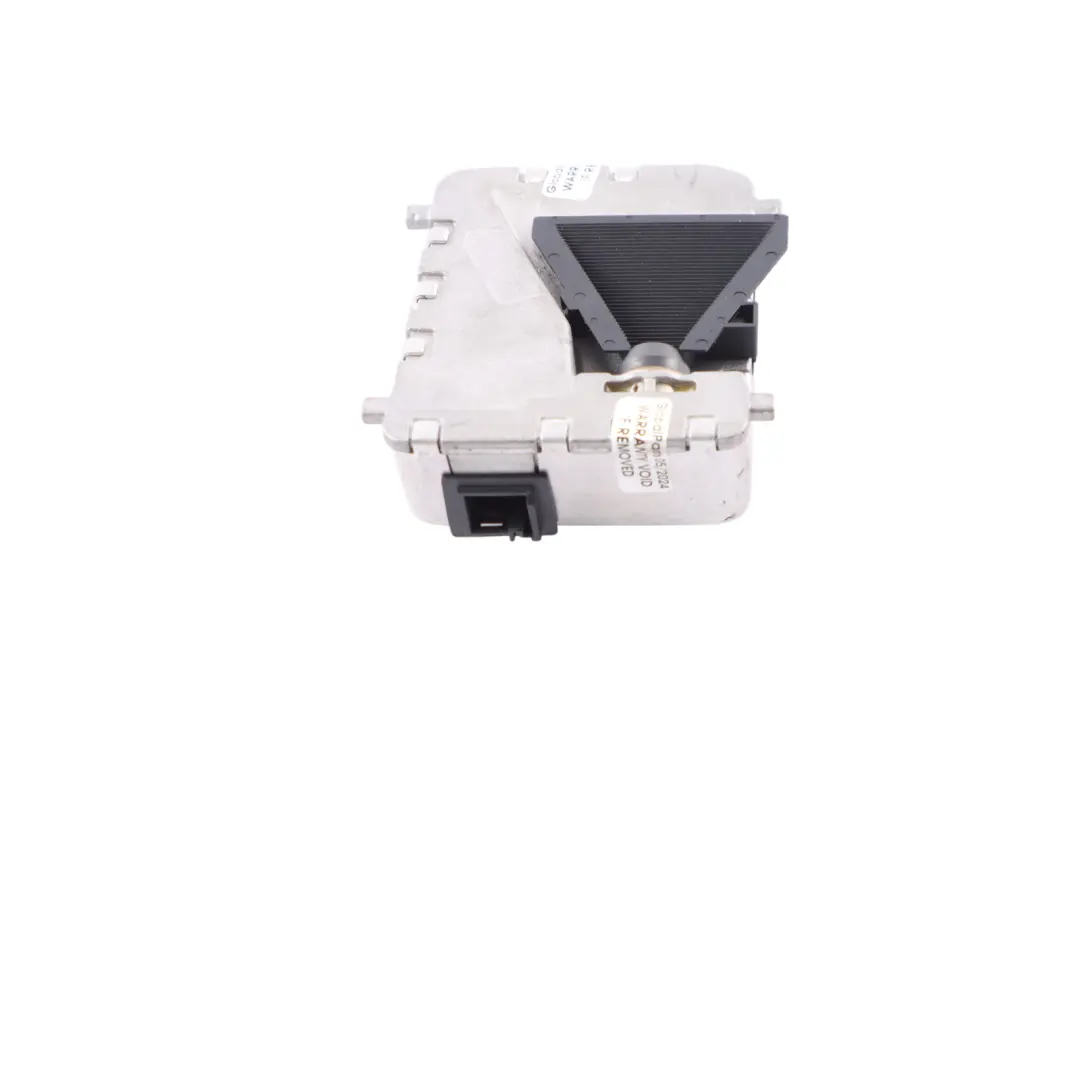Mercedes W205 W217 Parabrezza anteriore Telecamera Assistenza Corsia - SKU A2229007413 - Numero di parte A2229007413