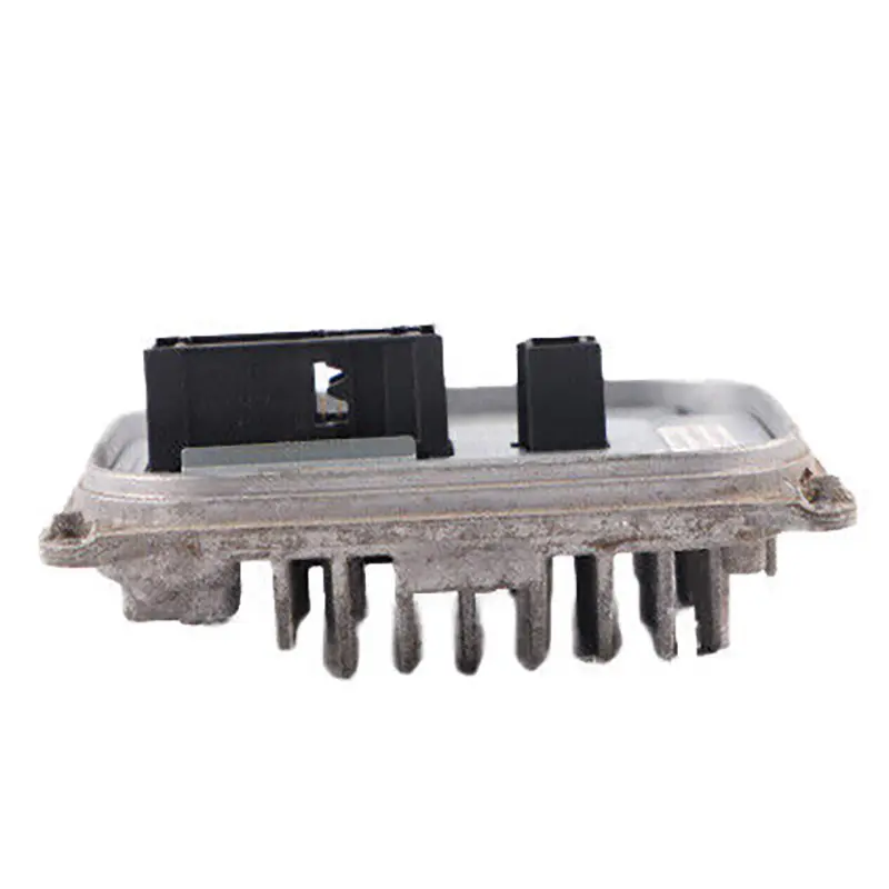  Headlight Module Mercedes W205 W222 Right O/S LED Ballast Unit - SKU A2229008005 - Part number A2229008005