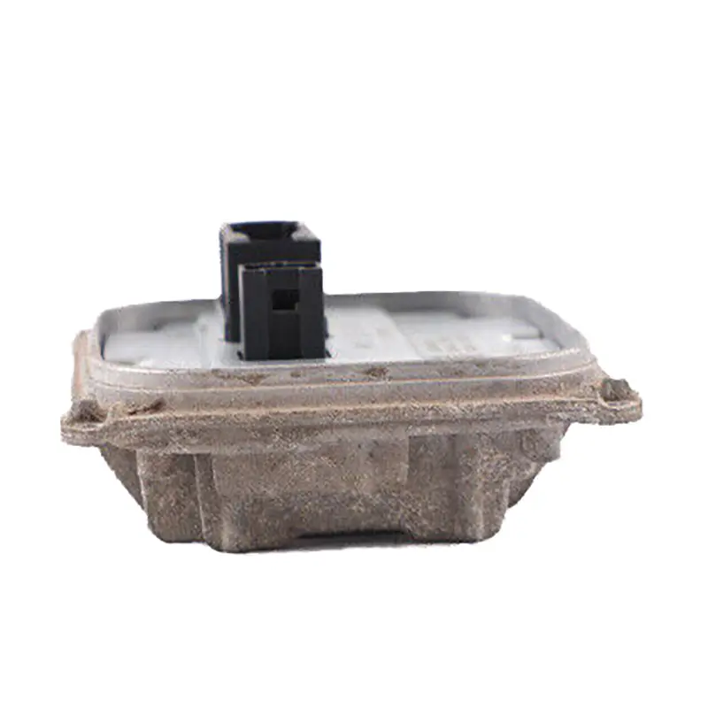 Schein Werfer Modul Mercedes W205 W222 Rechts LED Vorschaltgerät für mit Teilenummer A2229008005 Schein Werfer Modul Mercedes W205 W222 Rechts LED Vorschaltgerät - SKU A2229008005 - Teilenummer A2229008005