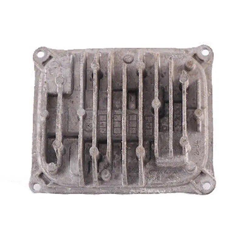  Modulo fari Mercedes W205 W222 destra LED Ballast Unit - SKU A2229008005 - Numero di parte A2229008005