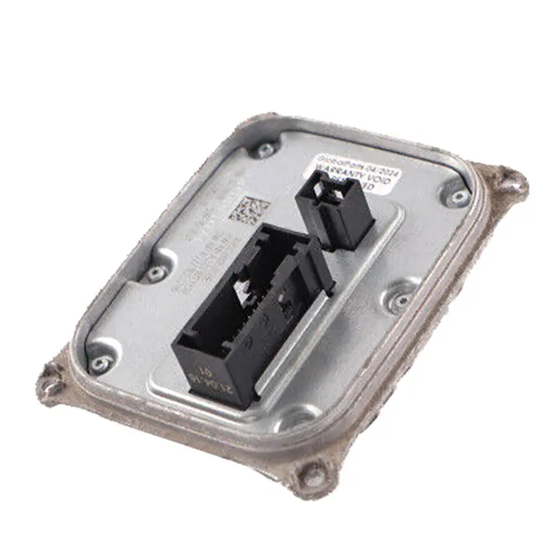  Schein Werfer Modul Mercedes W205 W222 Rechts LED Vorschaltgerät - SKU A2229008005 - Teilenummer A2229008005