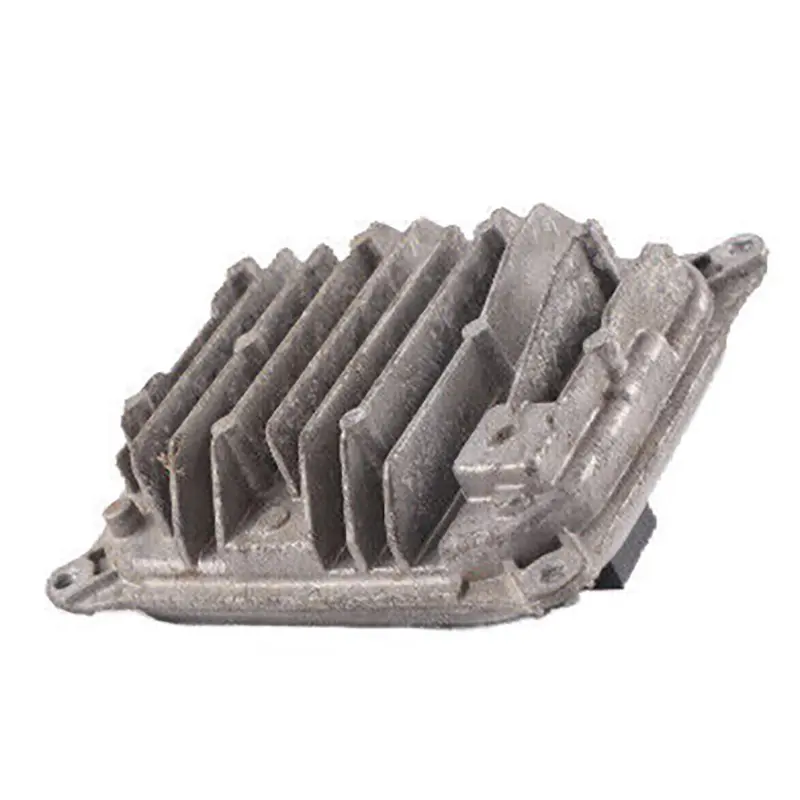 Modulo fari Mercedes W205 W222 destra LED Ballast Unit per con numero di parte A2229008005 Modulo fari Mercedes W205 W222 destra LED Ballast Unit - SKU A2229008005 - Numero di parte A2229008005