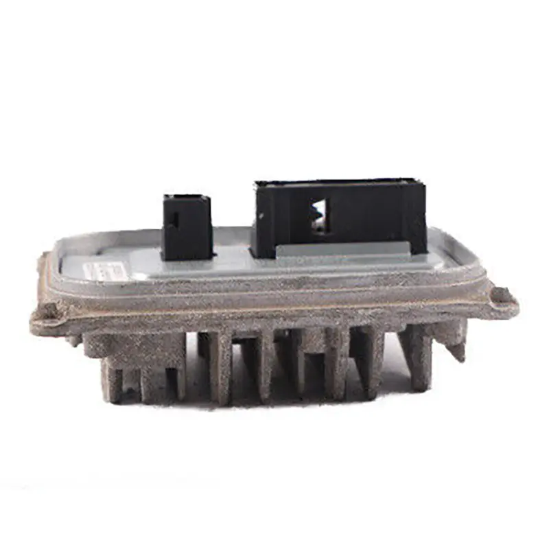 Modulo fari Mercedes W205 W222 destra LED Ballast Unit per con numero di parte A2229008005 Modulo fari Mercedes W205 W222 destra LED Ballast Unit - SKU A2229008005 - Numero di parte A2229008005