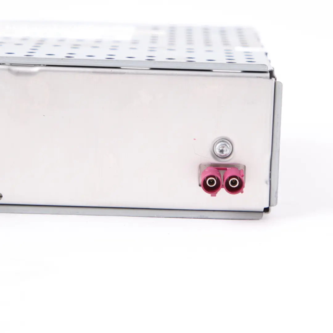 Caja sintonización Mercedes W213 W205 W222 Unidad control audio DAB para con número de pieza A2229008911 Caja sintonización Mercedes W213 W205 W222 Unidad control audio DAB - SKU A2229008911 - Número de pieza A2229008911