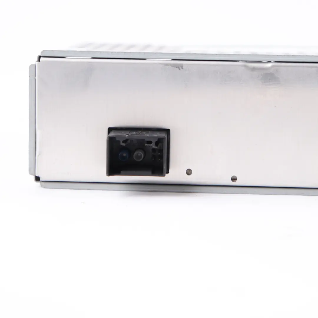 Mercedes W213 W205 W222 Tuner Box Wzmacniacz - SKU A2229008911 - Numer Części A2229008911