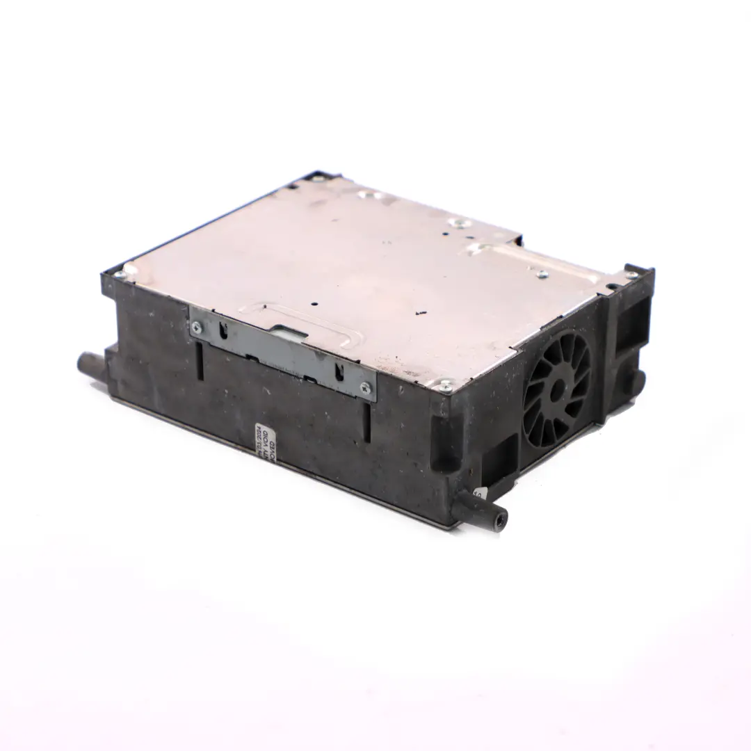 Mercedes C238 Head Unit Radio CD Player Audio Sat Nav Control - SKU A2229009519 - Part number A2139004216