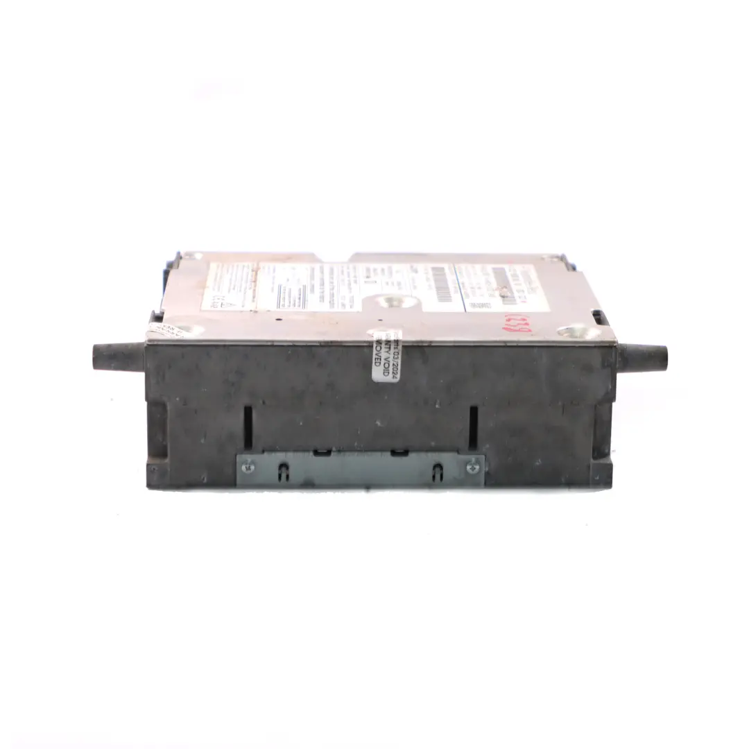 Mercedes C238 Head Unit Radio CD Player Audio Sat Nav Control - SKU A2229009519 - Part number A2139004216