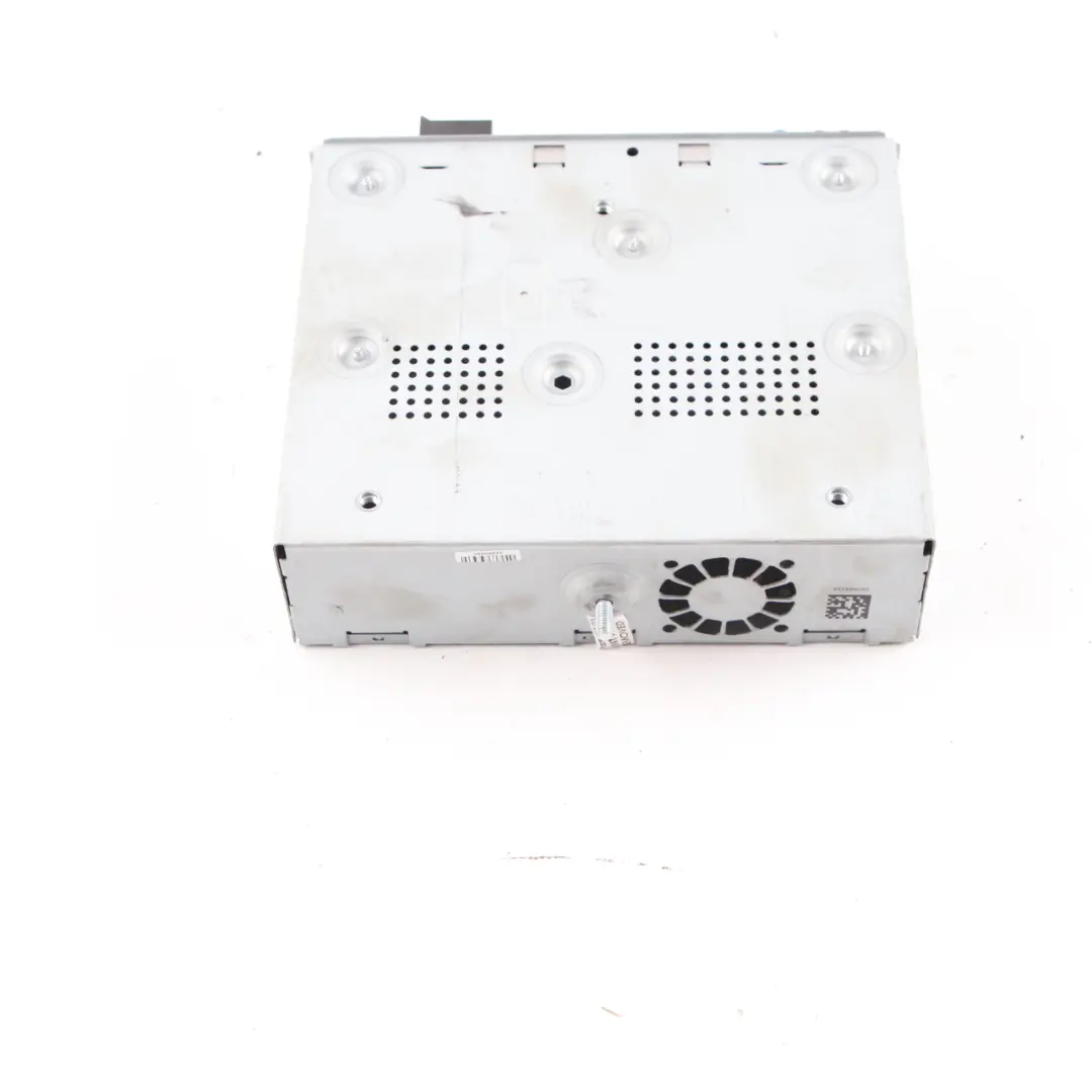 Tuner Box Mercedes W176 W212 W218 Digital Audio Control Unit DAB ECE to with Part number A2229009710 Tuner Box Mercedes W176 W212 W218 Digital Audio Control Unit DAB ECE - SKU A2229009710 - Part number A2229009710