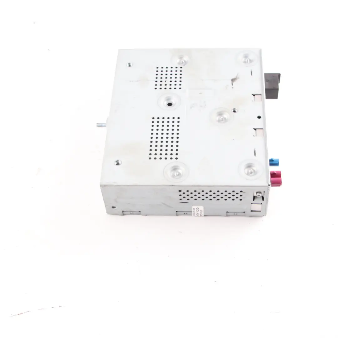 Tuner Box Mercedes W176 W212 W218 Digital Audio Control Unit DAB ECE to with Part number A2229009710 Tuner Box Mercedes W176 W212 W218 Digital Audio Control Unit DAB ECE - SKU A2229009710 - Part number A2229009710