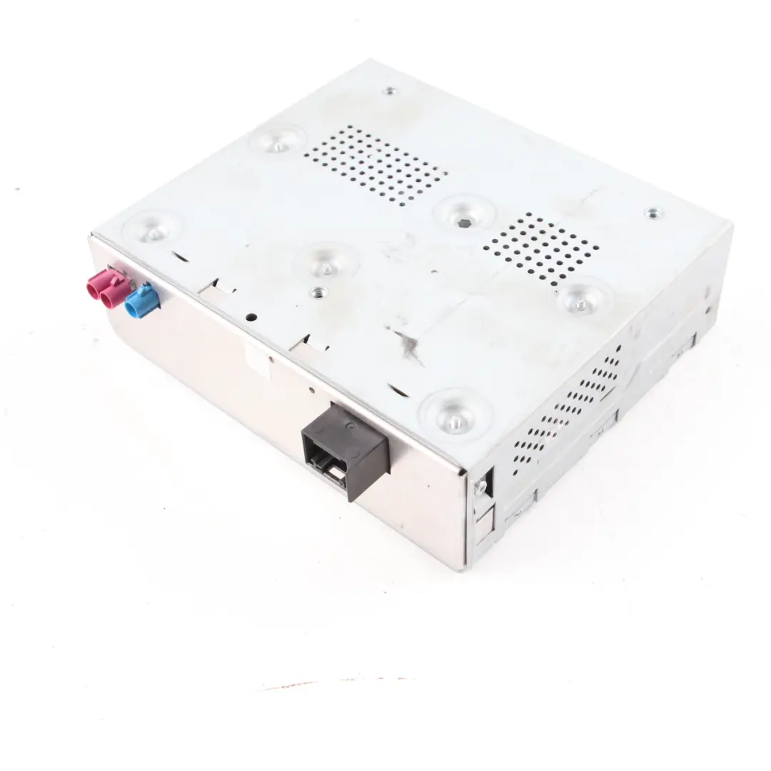 Tuner Box Mercedes W176 W212 W218 Digital Audio Control Unit DAB ECE to with Part number A2229009710 Tuner Box Mercedes W176 W212 W218 Digital Audio Control Unit DAB ECE - SKU A2229009710 - Part number A2229009710