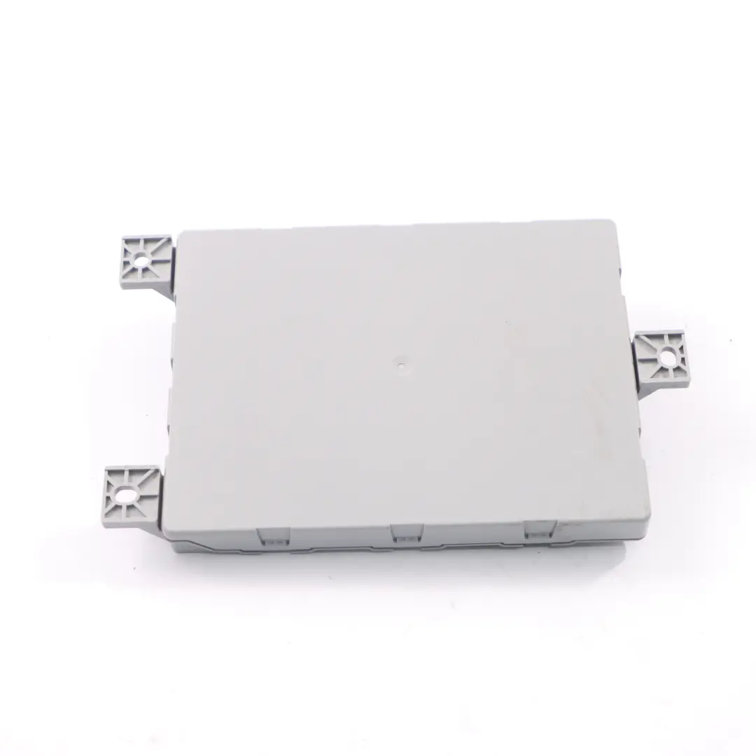 Mercedes W205 SAM Module Rear Comfort Control Unit ECU - SKU A2229009808 - Part number A2229009808