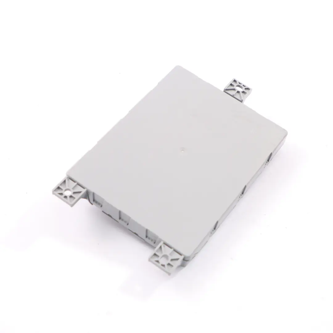 SAM Modul Heckkomfortsteuergerät ECU für Mercedes W205 mit Teilenummer A2229009808 Mercedes W205 SAM Modul Heckkomfortsteuergerät ECU - SKU A2229009808 - Teilenummer A2229009808