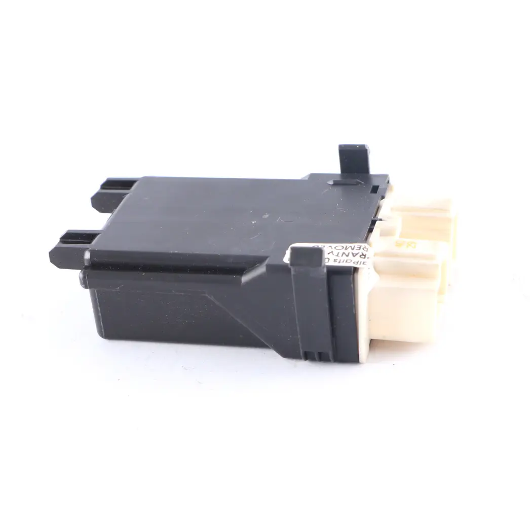 Mercedes W205 W213 C238 Sedile Riscaldamento Modulo Unità Controllo - SKU A2229009910 - Numero di parte A2229009910