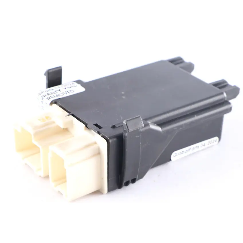 Módulo calefacción asiento Unidad control para Mercedes W205 W213 C238 con número de pieza A2229009910 Mercedes W205 W213 C238 Módulo calefacción asiento Unidad control - SKU A2229009910 - Número de pieza A2229009910