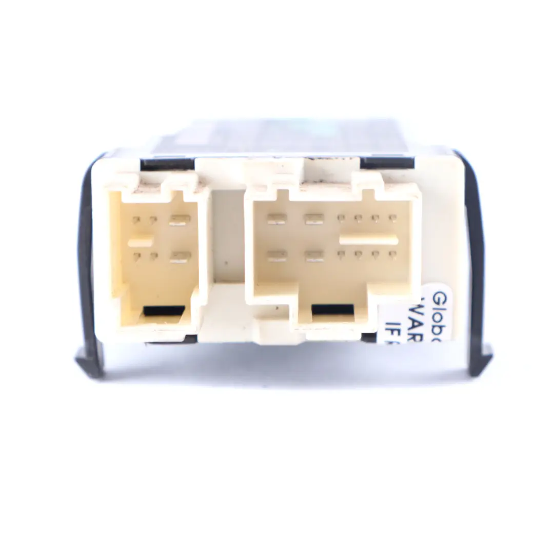 Moduł Sterownik Grzania Fotela ECU do Mercedes W205 W213 C238 o numerze A2229009910 Mercedes W205 W213 C238 Moduł Sterownik Grzania Fotela ECU - SKU A2229009910 - Numer Części A2229009910