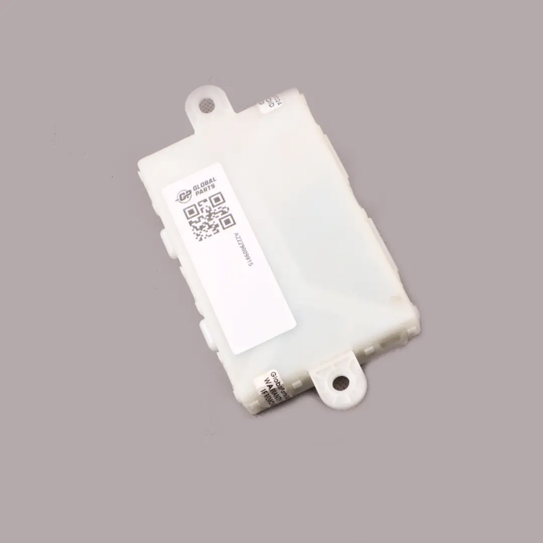ECU Moduł Zamków Drzwi System Keyless Go Mercedes W205 W213 - SKU A2229009915 - Numer Części A2229009915