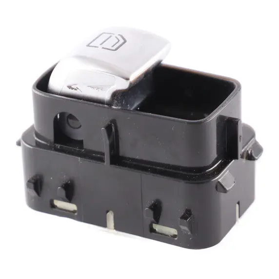 Mercedes W213 W222 W238 Electric Window Lifter Switch Button Unit - SKU A2229050309 - Part number A2229050309