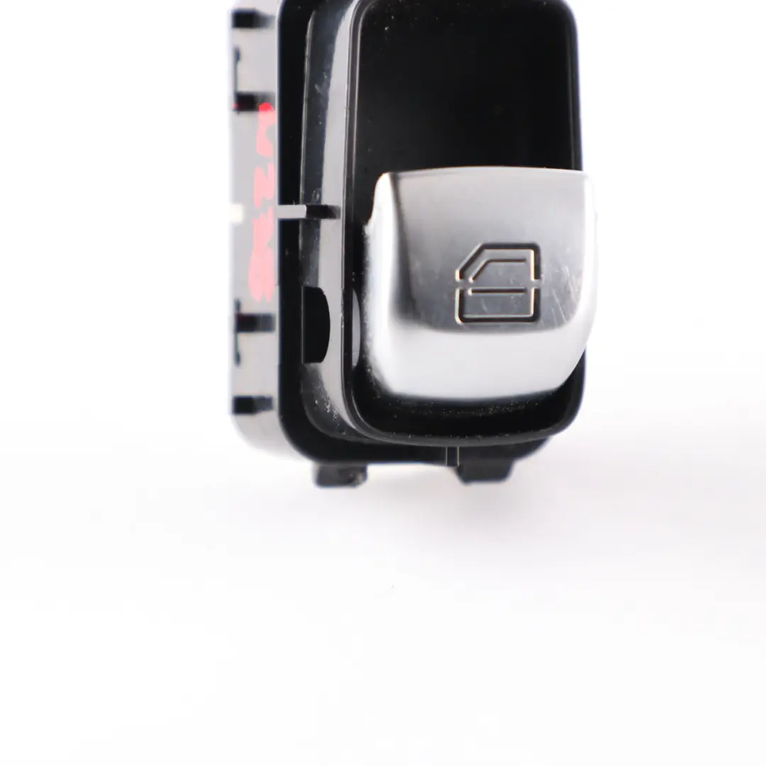 Alzacristalli elettrici Pulsante Unità per Mercedes W213 W222 W238 con numero di parte A2229050309 Mercedes W213 W222 W238 Alzacristalli elettrici Pulsante Unità - SKU A2229050309 - Numero di parte A2229050309