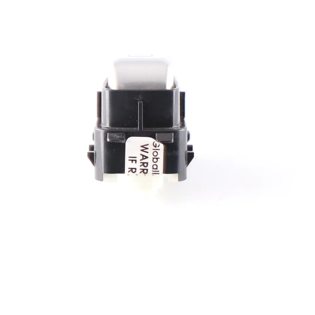 Mercedes W213 W222 W238 Elevalunas Eléctrico Botón Unidad - SKU A2229050309 - Número de pieza A2229050309
