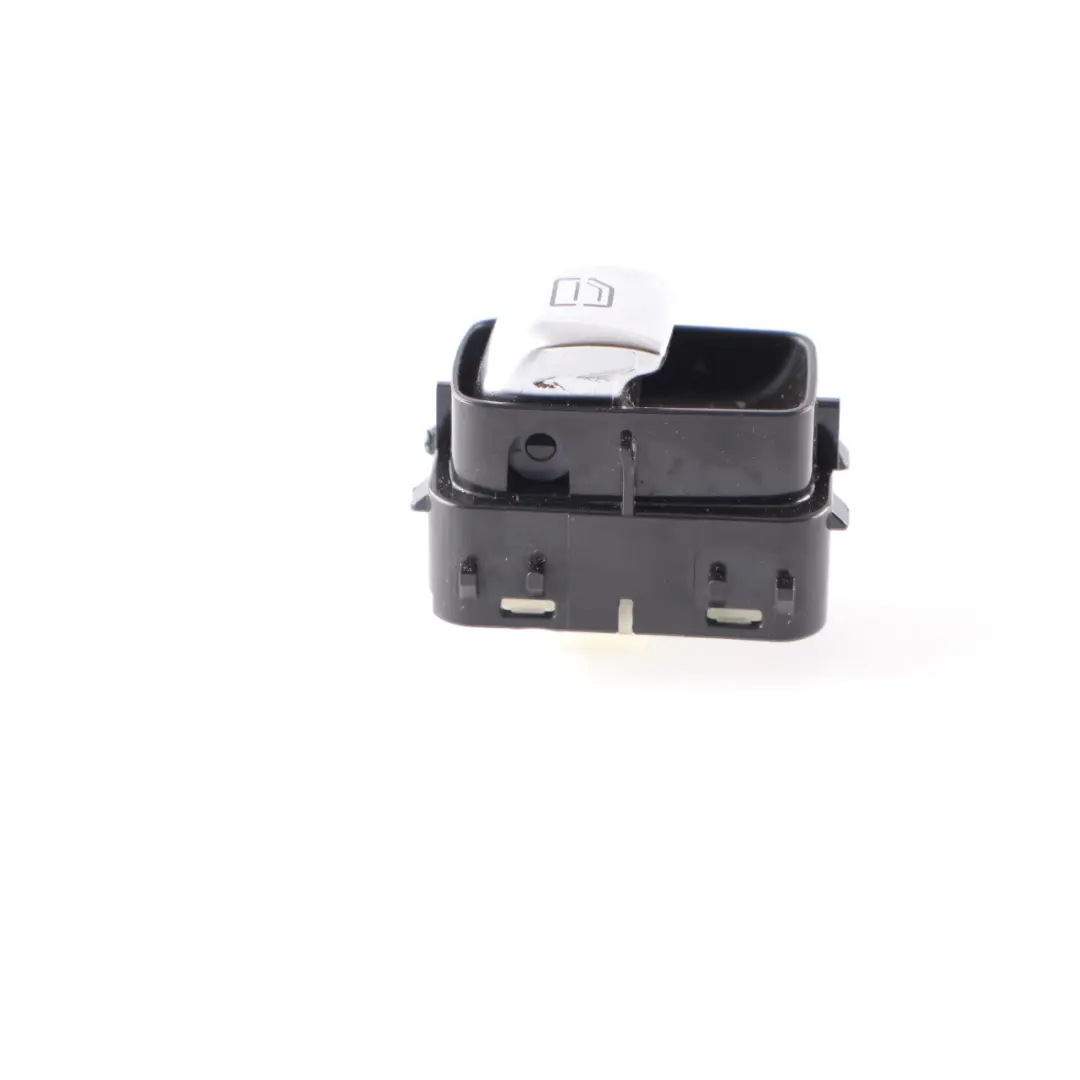 Mercedes W213 W222 W238 Alzacristalli elettrici Pulsante Unità - SKU A2229050309 - Numero di parte A2229050309