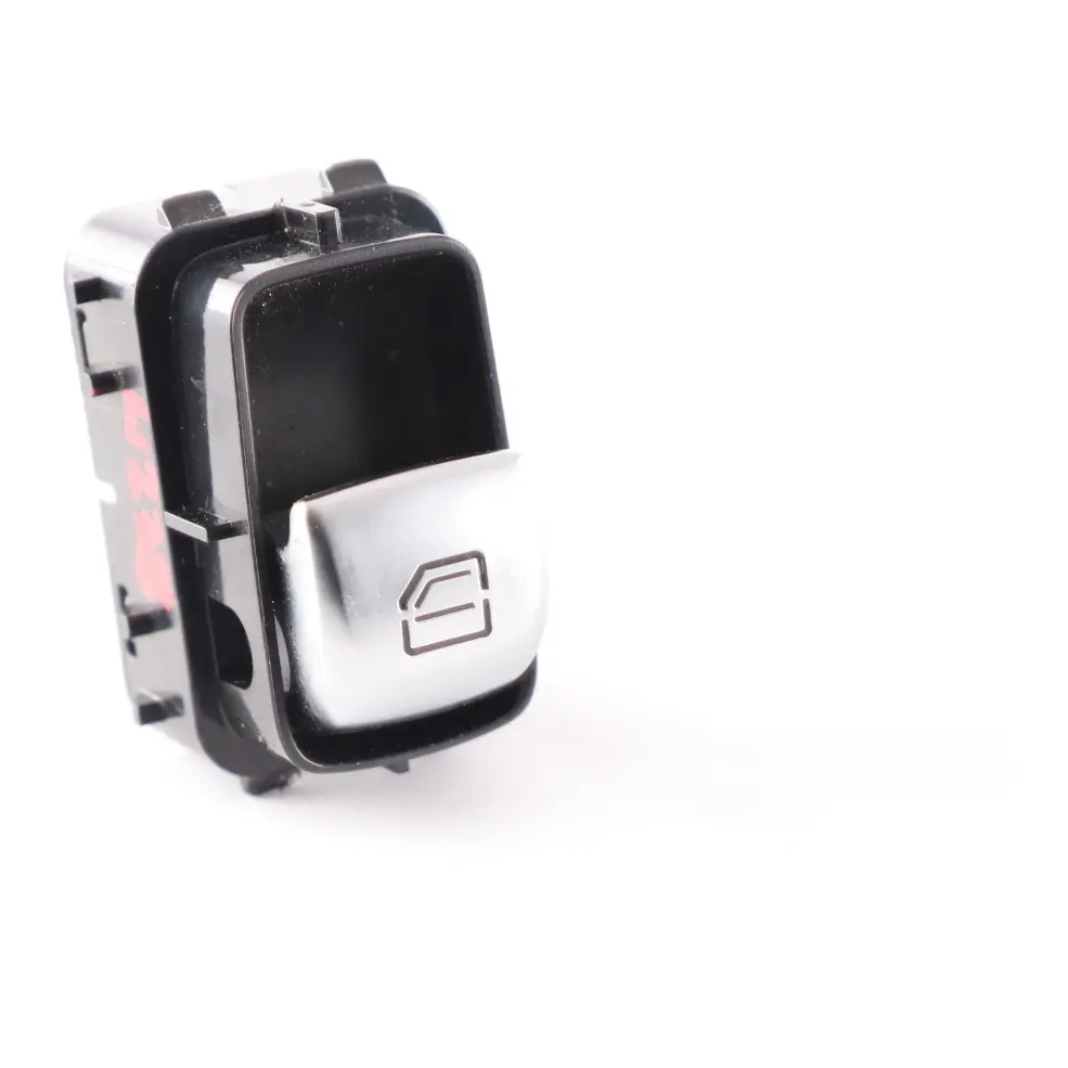 Elevalunas Eléctrico Botón Unidad para Mercedes W213 W222 W238 con número de pieza A2229050309 Mercedes W213 W222 W238 Elevalunas Eléctrico Botón Unidad - SKU A2229050309 - Número de pieza A2229050309