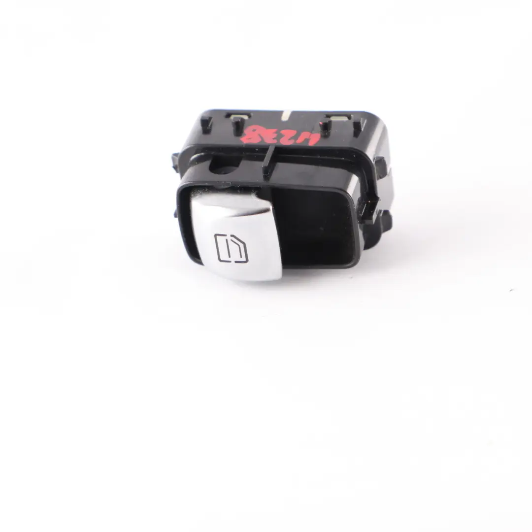 Mercedes W213 W222 W238 Electric Window Lifter Switch Button Unit - SKU A2229050309 - Part number A2229050309