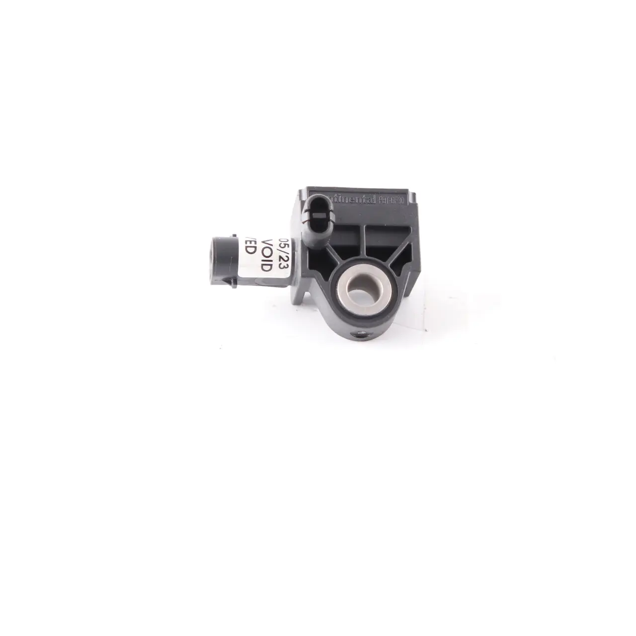 Sensore d'urto Mercedes W205 W213 W222 Unità airbag d'impatto A2229051400