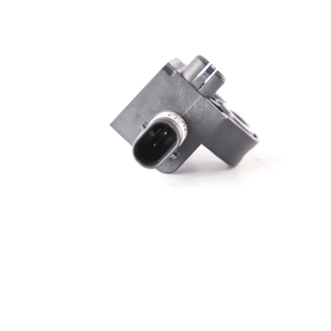 Crash Sensor Mercedes W205 W213 W222 Impact Airbag Unit to with Part number A2229051400 Crash Sensor Mercedes W205 W213 W222 Impact Airbag Unit - SKU A2229051400 - Part number A2229051400