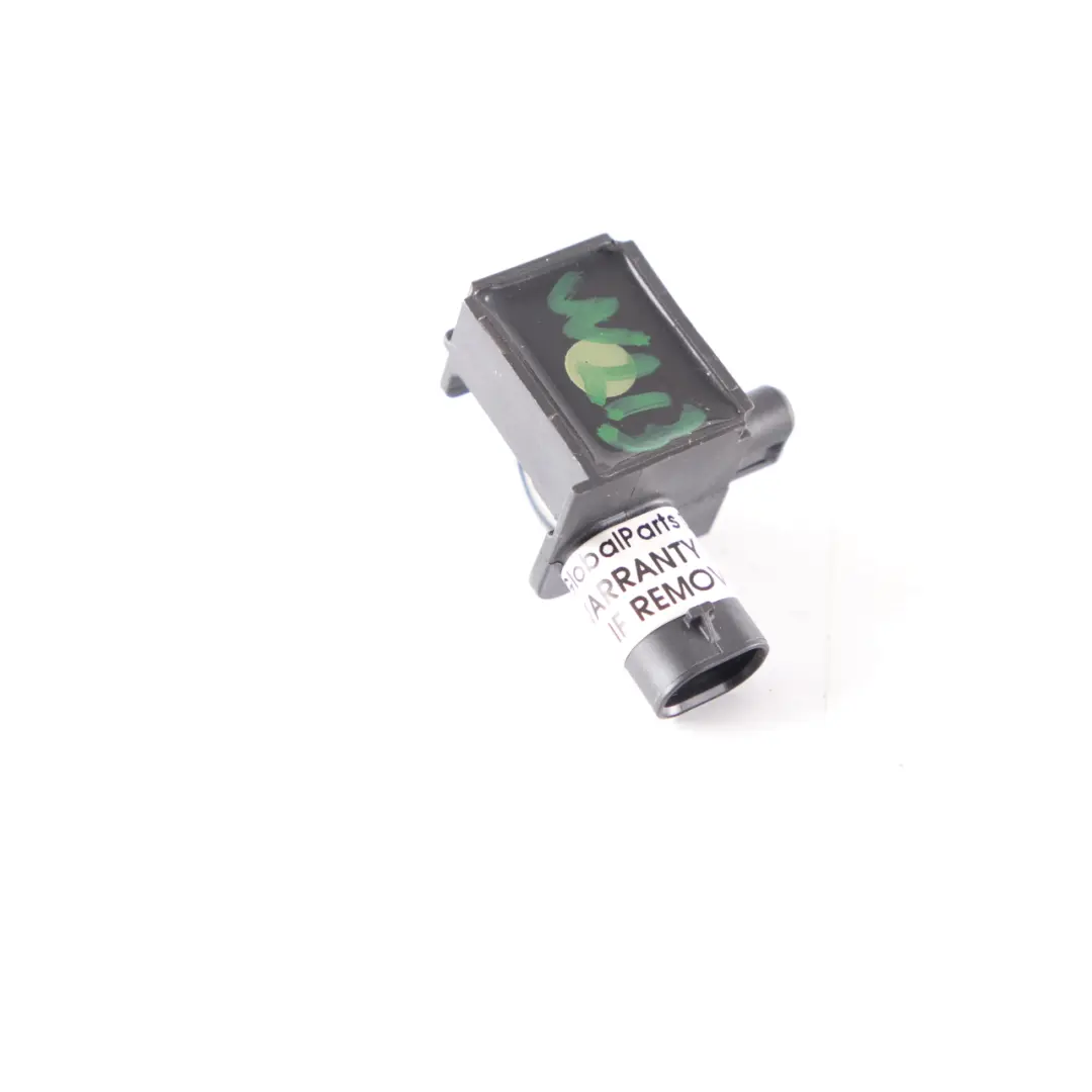  Sensore d'urto Mercedes W205 W213 W222 Unità airbag d'impatto - SKU A2229051400 - Numero di parte A2229051400
