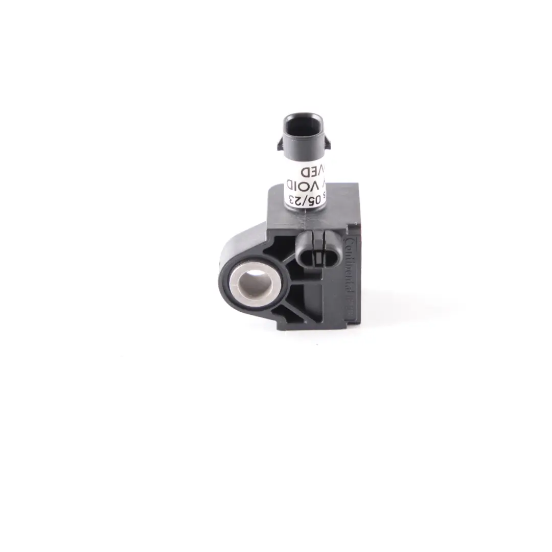  Sensore d'urto Mercedes W205 W213 W222 Unità airbag d'impatto - SKU A2229051400 - Numero di parte A2229051400