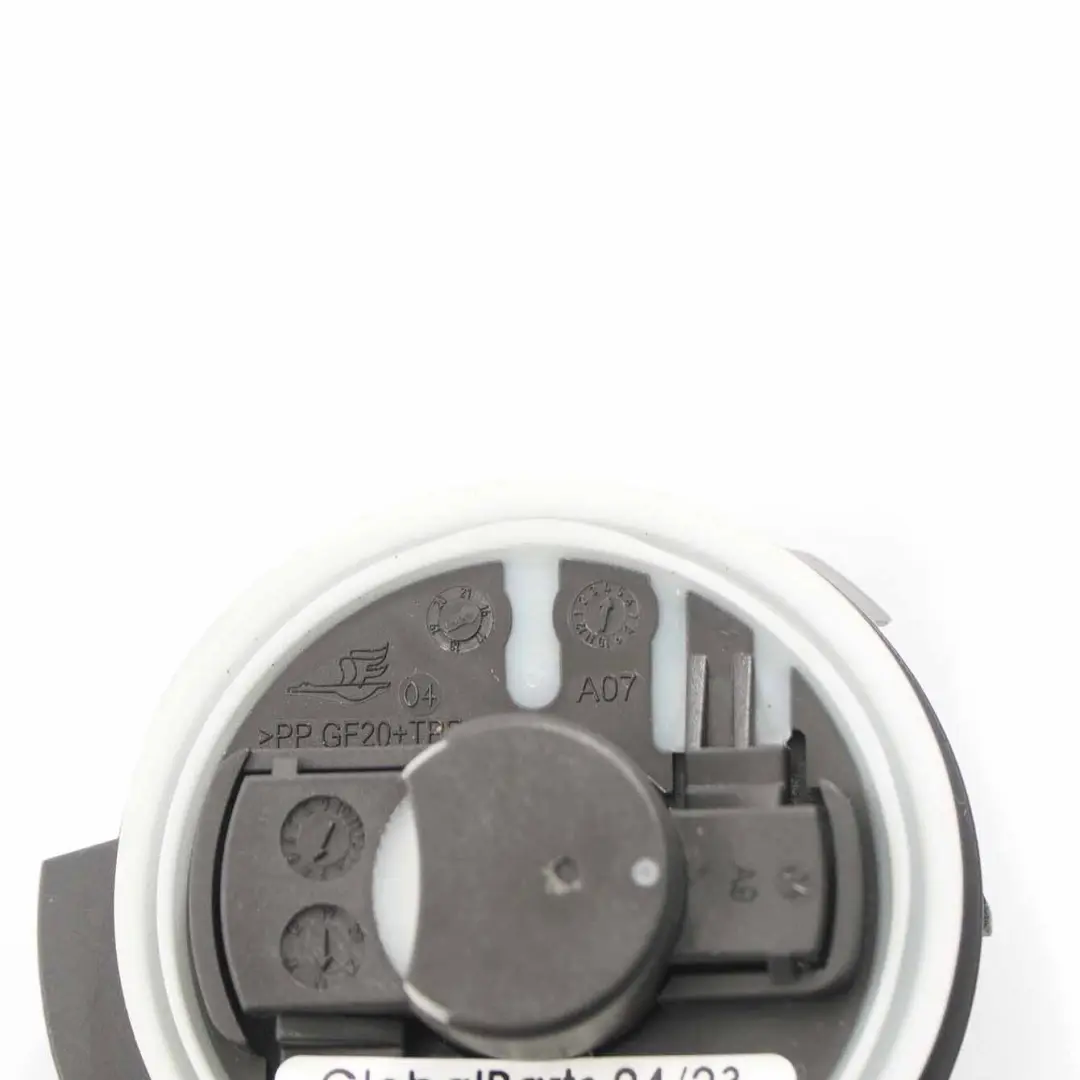 Sensore d'urto Mercedes W205 W213 W222 Unità airbag frontale per con numero di parte A2229051500 Sensore d'urto Mercedes W205 W213 W222 Unità airbag frontale - SKU A2229051500 - Numero di parte A2229051500