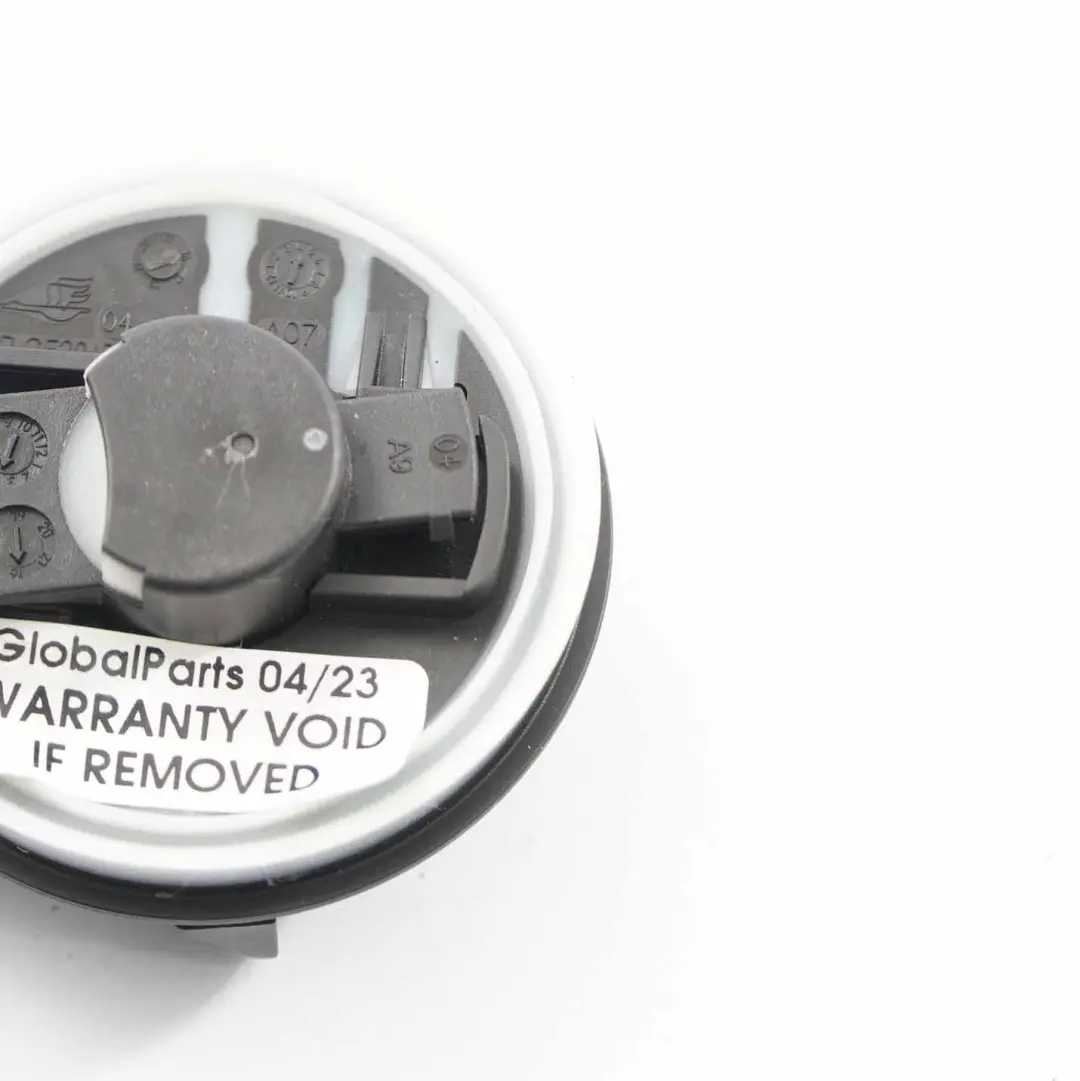  Sensor colisión Mercedes W205 W213 Unidad Airbag Impacto Frontal - SKU A2229051500 - Número de pieza A2229051500