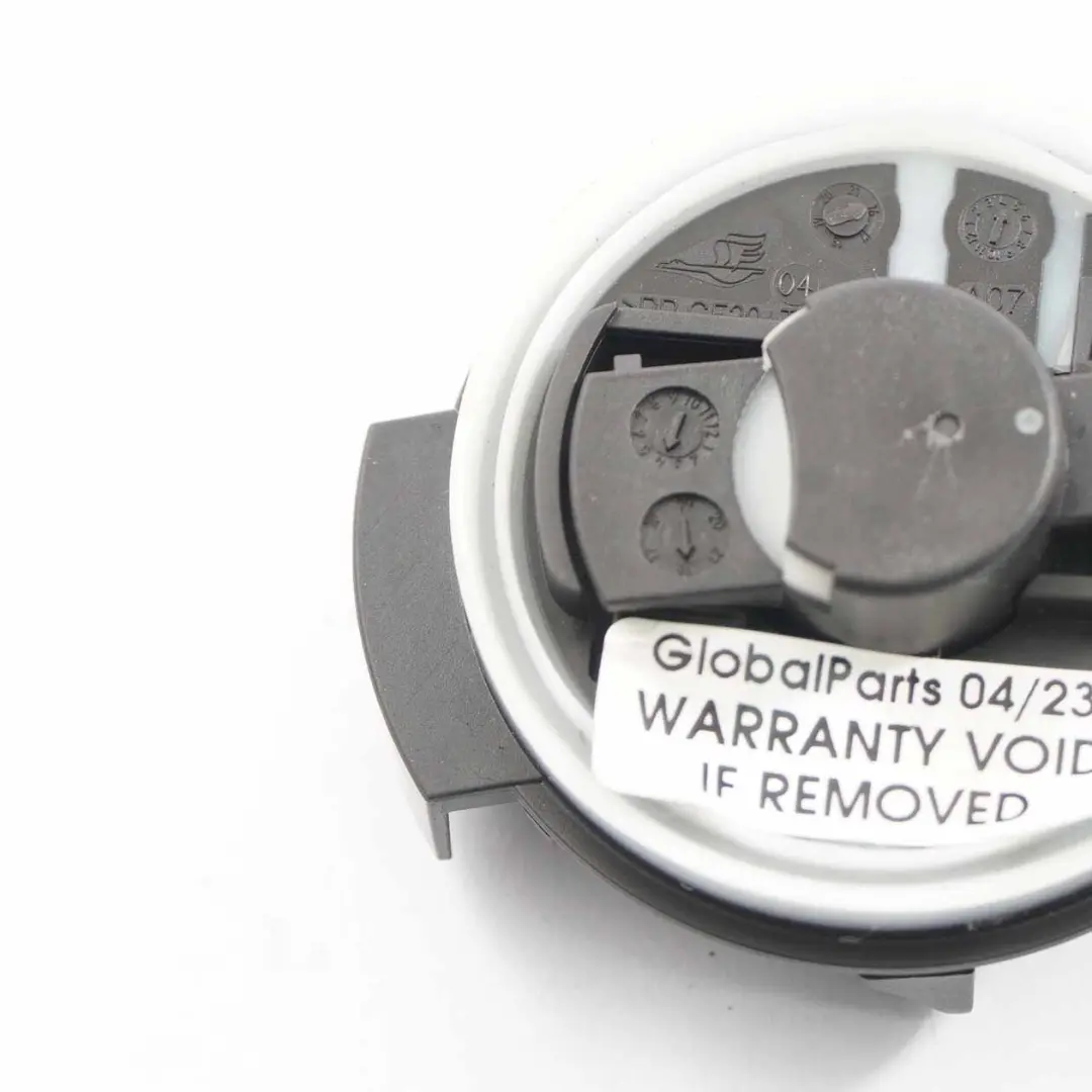  Sensor colisión Mercedes W205 W213 Unidad Airbag Impacto Frontal - SKU A2229051500 - Número de pieza A2229051500