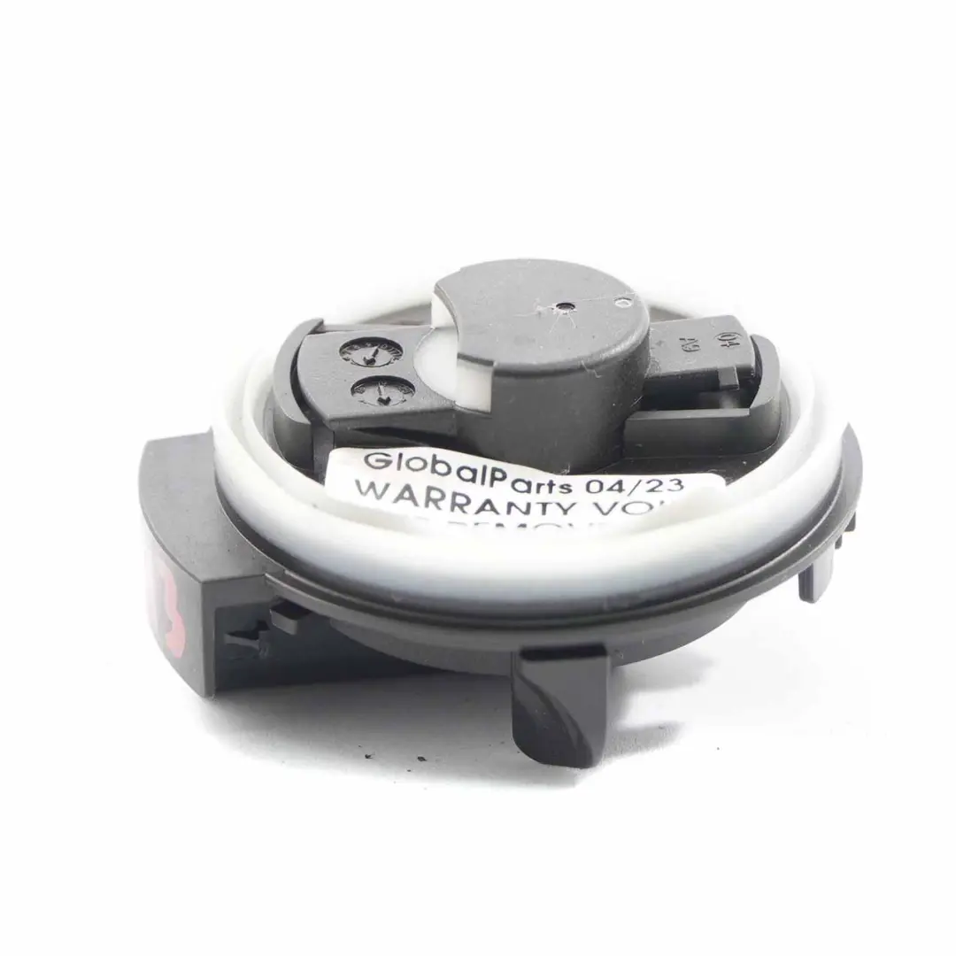  Sensor colisión Mercedes W205 W213 Unidad Airbag Impacto Frontal - SKU A2229051500 - Número de pieza A2229051500