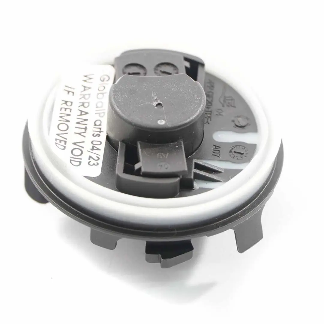  Sensor colisión Mercedes W205 W213 Unidad Airbag Impacto Frontal - SKU A2229051500 - Número de pieza A2229051500